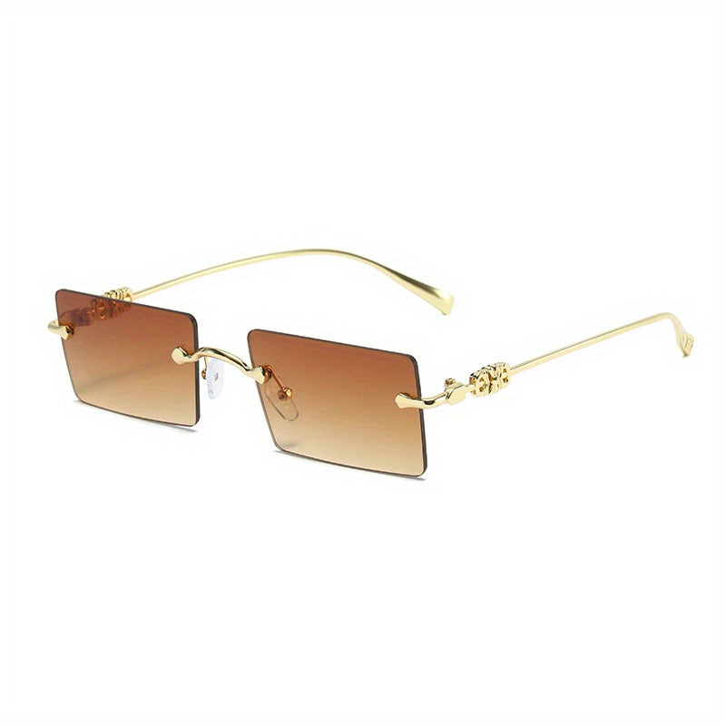 STREETLINE 6027 – Lucense