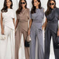 LUXA™ - Draped Elegance -sarja