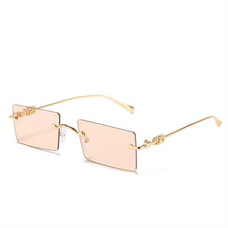 STREETLINE 6027 – Lucense