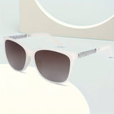 MUSE 7009 - Bellevue