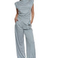 LUXA™ - Draped Elegance -sarja