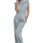 LUXA™ - Draped Elegance -sarja
