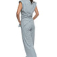 LUXA™ - Draped Elegance -sarja