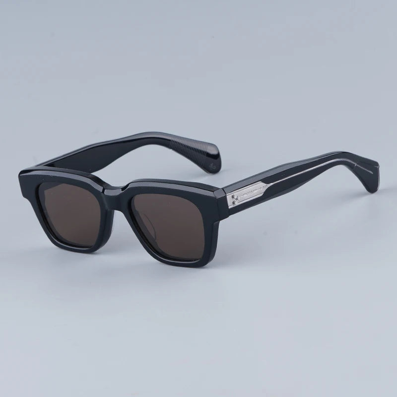 METRO 6418 – Verre Flottant
