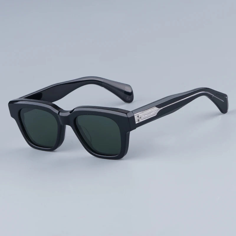 METRO 6418 – Verre Flottant