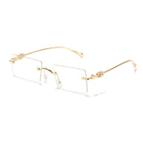 STREETLINE 6027 – Lucense