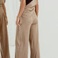 LUXA™ - Draped Elegance -sarja