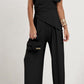 LUXA™ - Draped Elegance -sarja