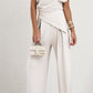 LUXA™ - Draped Elegance -sarja